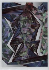 2019-20 Panini Revolution Chinese New Year Jaren Jackson Jr #52 9bg