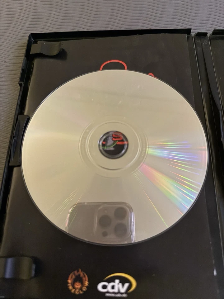 Sudden Strike 2 PC CD-ROM RTS War Simulator Game - Image 4 of 4