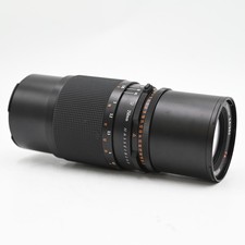 Hasselblad 250mm Focal Camera Lenses for sale | eBay