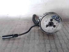 Pompe direction assistée Fiat 132