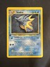 2000 Pokemon Neo Discovery Genesis 48 /111 base first edition s