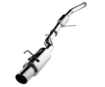 BLITZ NUR-SPEC R MT3040