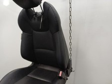 Siege avant droit HYUNDAI