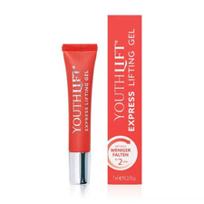 Express Lifting Gel - anti Aging-Gel Für Ges...