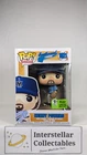 Funko Pop! Eastbound and Down: Kenny Powers #1021 Emerald City Exclusive