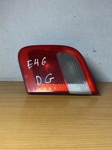 BMW 3 E46 Rücklicht hinten rechts 8364924 2.00 Diesel 95kw 1998 18036378