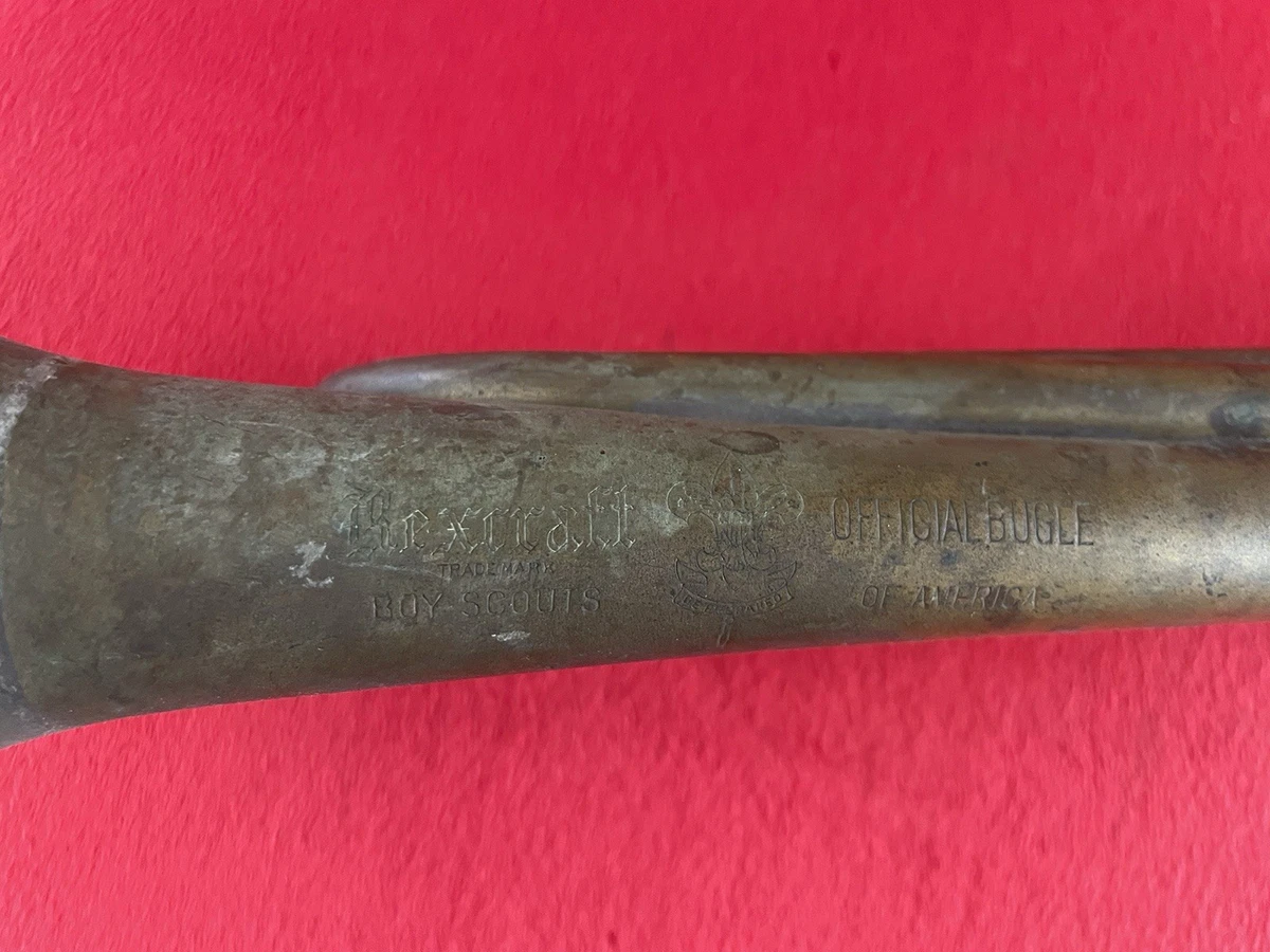 Collectible Boy Scout Equipment for sale | eBay
