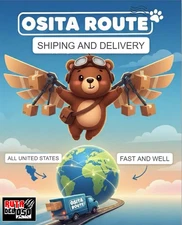 FREIGHTLINER CASCADIA BENDIX CVS SMART TIRE TPMS2.0 ECU,  K138371