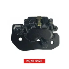 Front Right Brake Caliper for Can-Am Outlander 450 500 570 650 800 850 1000