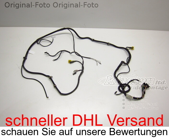 Bild 1 von 5