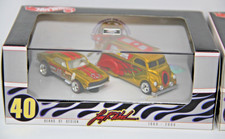 Hot Wheels Japan Convention for sale | eBay