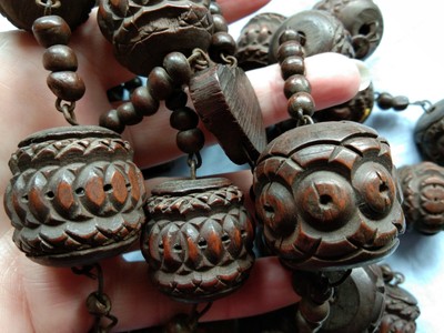 70 Bronze hot Saucer Spacer Beads 8x4mm 70 Bronze hot Saucer Spacer Beads 8x4mm