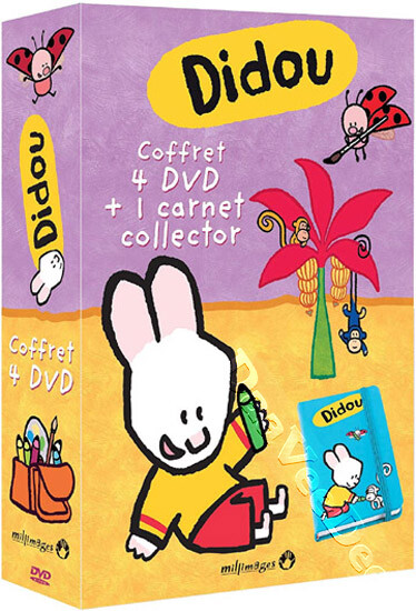 Pal Kids Pre-schooler DVD 4枚組 欠品なし美品】パルキッズ プリスクーラー 児童英語研究所