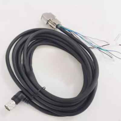 SR1000 SR2000 Power supply serial port line OP-88307 | eBay