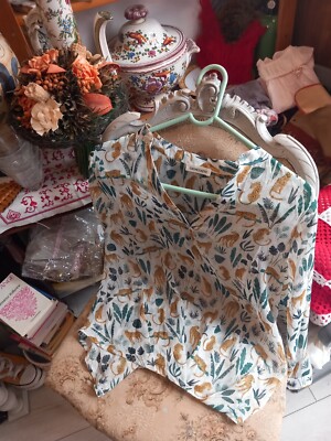 bluse damen