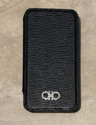 s-l400.jpg s-l400.jpg