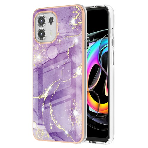 For Oneplus 11 10T/NORD N30 N20 N300 Ring Svelte Marble painting Hold Case Cover - Picture 4 of 66