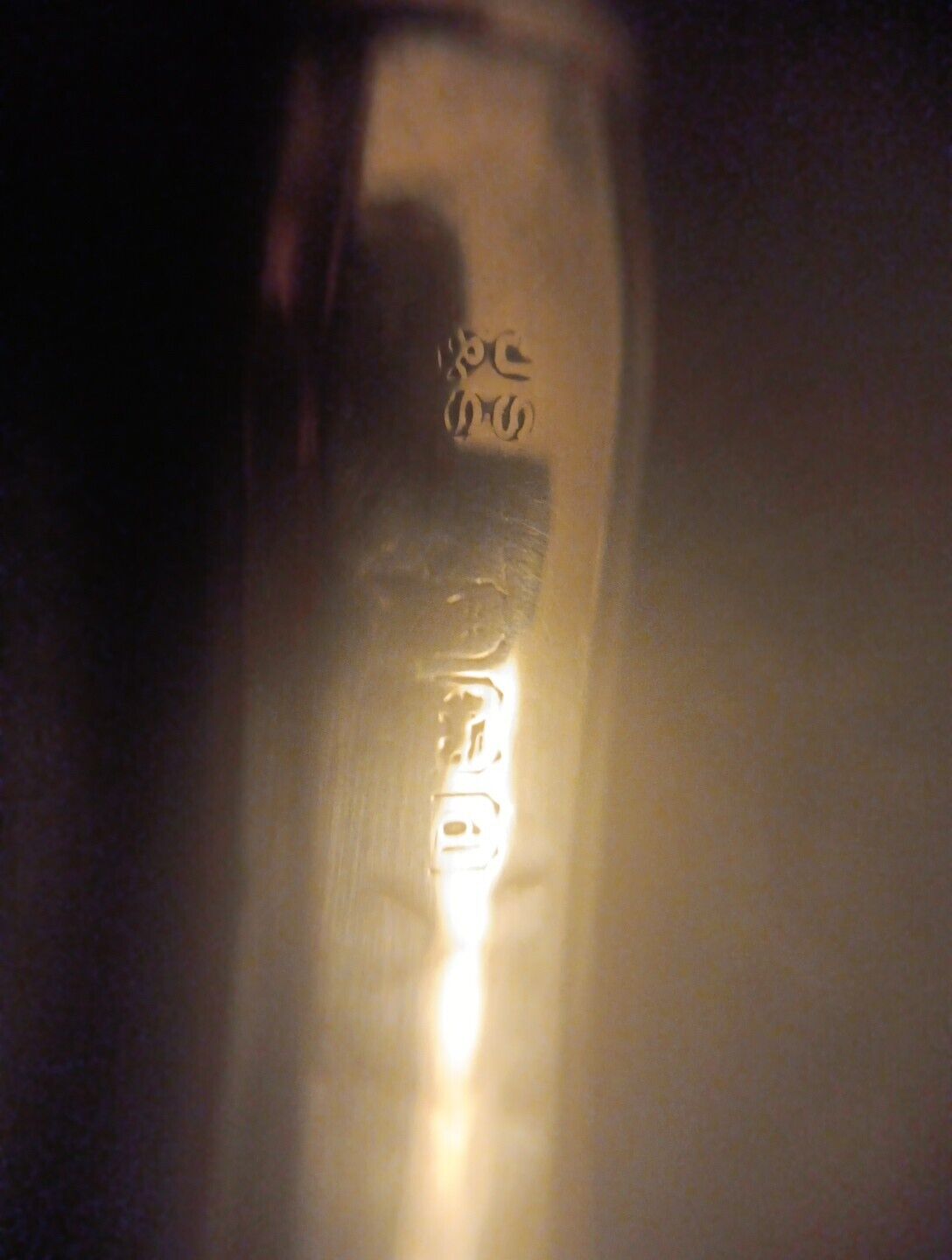 Picture 8 of 9