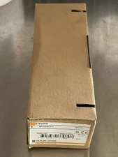 1PCS NEW&Original Schneider Micrologic 5.0 33070 in box (UPS)