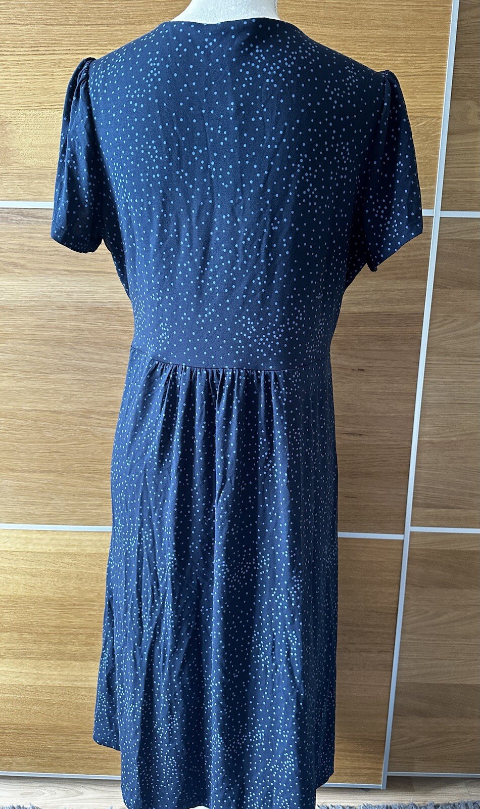 Bild 5 von 10