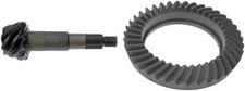 Differential Ring and Pinion Dorman 697-139