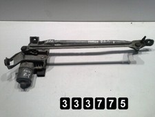 AUDI R8 2007 MOTORE TERGICRISTALLO ANTERIORE (RHD) 424955114