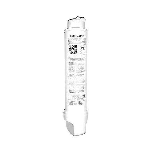 Electrolux EHE5267SA EHE5267SB EHE5267BB Fridge Filter - Picture 2 of 7