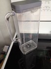 Keurig K-Supreme K910 Replacement Parts - Water Reservoir  with gray Lid — photo 3