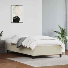 Holzbett Massivholzbett Bettgestell Einzelbett Doppelbett Bett mit Lattenrost
