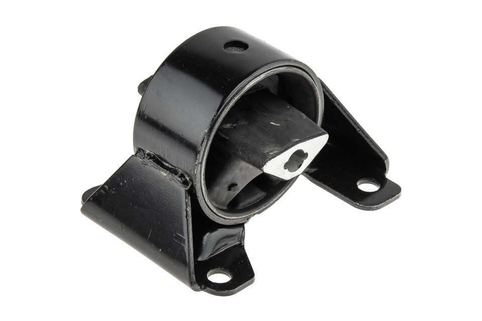 Support moteur arrière premium en acier renforcé pour Jeep Grand Cherokee II 4.0