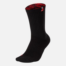kyrie irving socks youth