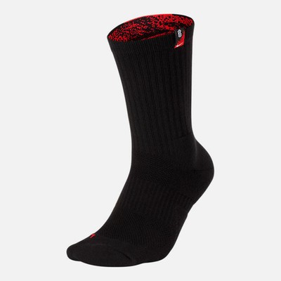 nike kyrie elite crew socks