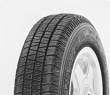 215/50R15 Reifen fürs Auto