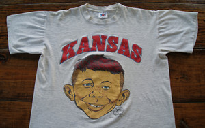 Mad Magazine T Shirt | eBay Mad Magazine T Shirt | eBay