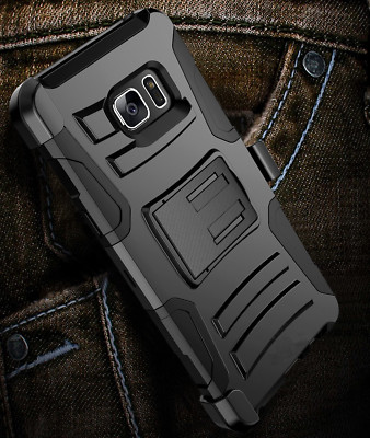 celestial phone case Celestial Staff Phone Case for iPhone