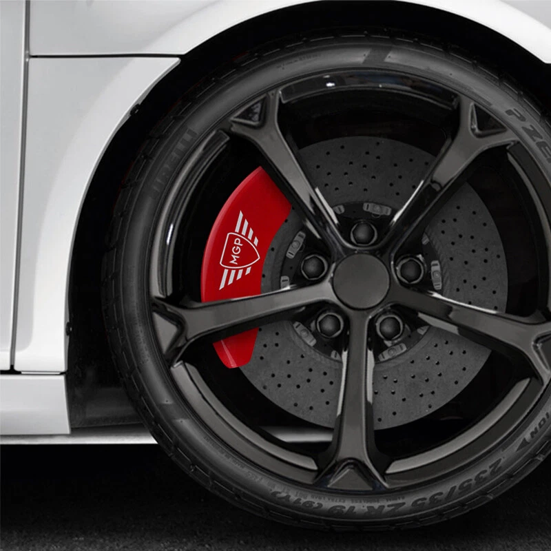 Kia optima caliper covers deals