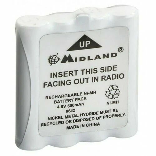 Baterías para ordenadores portátiles