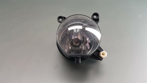 Original BMW 3er Coupe E46 Nebelscheinwerfer Nebelleuchte Links 8371907