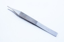 Sezieren Pinzette 12.7cm