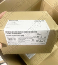 One New 6GK5216-0BA00-2AB2 Switch DHL FedEx
