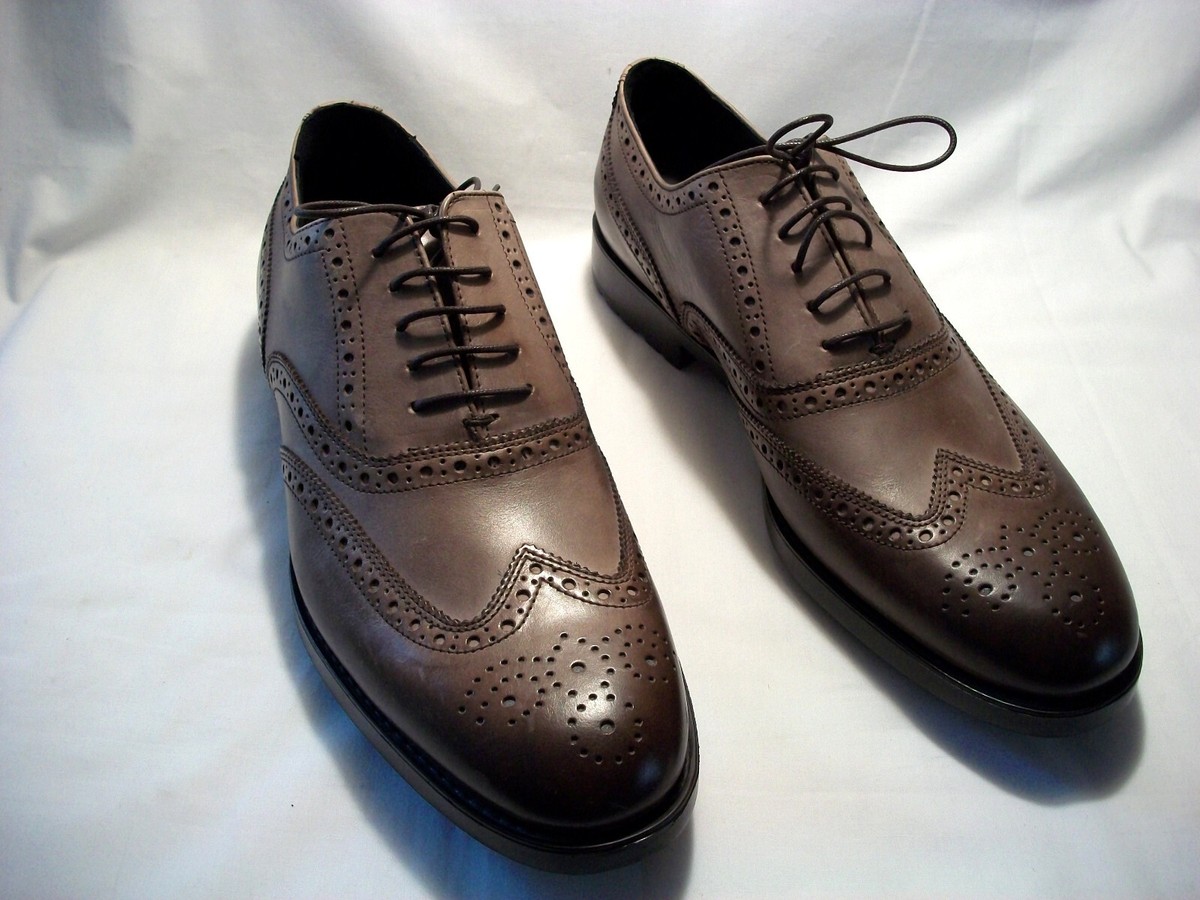 NEW KENNETH COLE  display picture 1