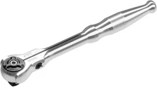 KTC 3/8" SWIVEL RATCHET HANDLE BRSW3