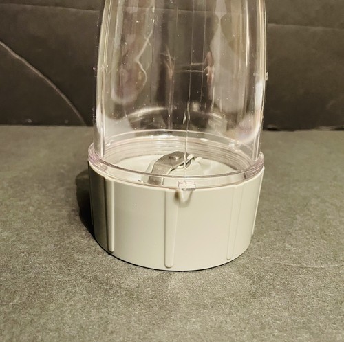kitchen smith by bella blender