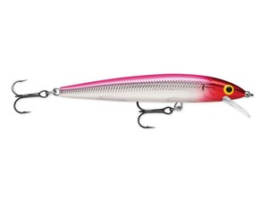 rapala hj8
