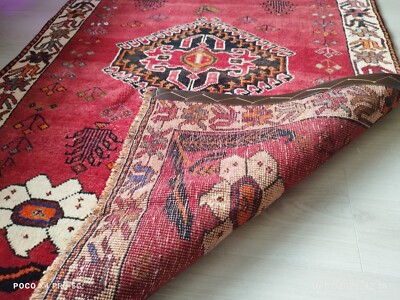  Teppich/Teppich/Teppich/Handgemachter Teppich/Handgewebter Teppich