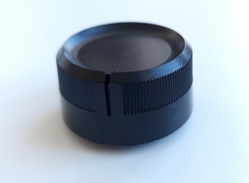 NAD 3020e / 3020i Volume Knob - Picture 2 of 3