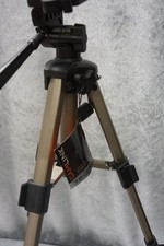 Camlink tp-330 cam link - photo, video Tripod