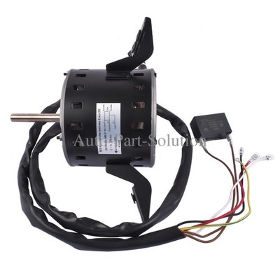 5KCP39GGP993AS Blower Motor replaces 3S009 for Goodman BT13400  5KCP39GGY923