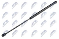 NTY Gasfeder, Motorhaube AE-AU-032 FüR Audi
