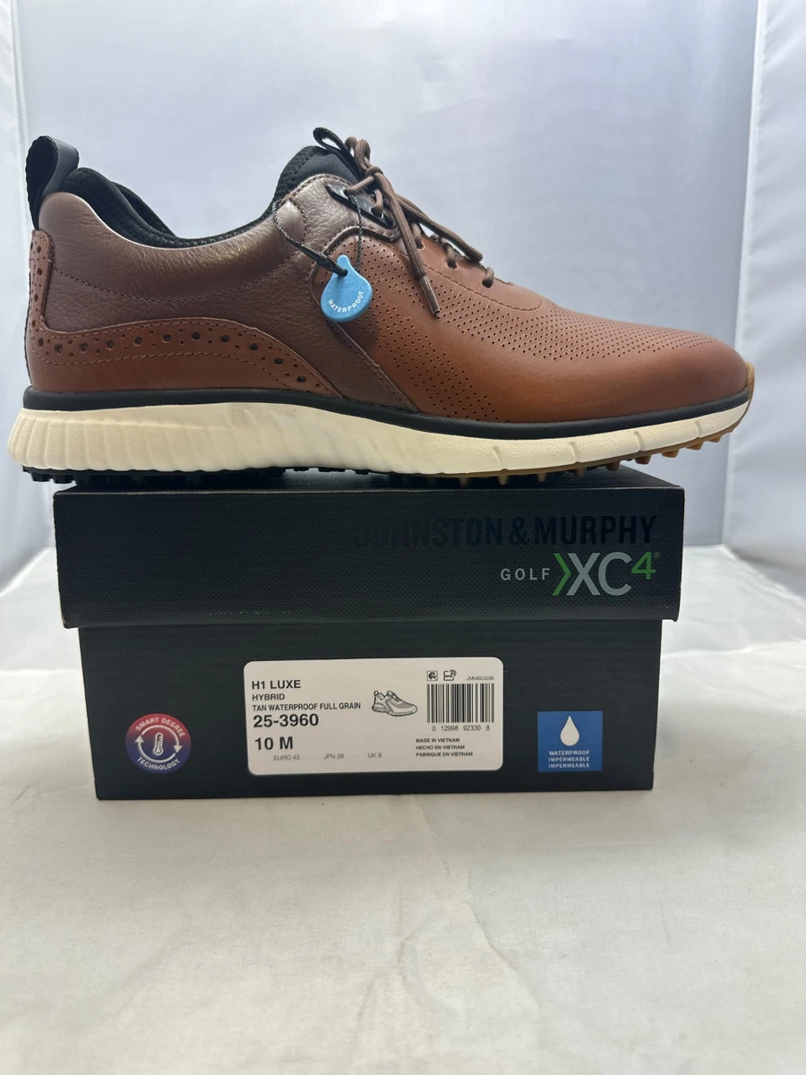 Johnston & Murphy Sneakers for Men for sale | eBay display picture 3